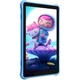 BLACKVIEW Tab 30 Kids 2/64GB Wi-Fi Blue (BVTAB30KIDS-BL) - изображение 3