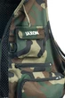 Жилетка JAXON FRB XXXL - изображение 3
