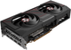 Відеокарта Sapphire PCI-Ex Radeon RX 9070 PULSE Gaming 16GB GDDR6 (256bit) (2520/20000) (2 x HDMI, 2 x DisplayPort) (11349-03-20G) - зображення 2