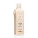 Бальзам для волосся серії Цитрус Citrus White Mandarin 250 мл 99101230101 - зображення 1