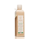 Бальзам для волос серии Целебные травы Herbs White Mandarin 250 мл 99101231101 - изображение 1