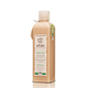Бальзам для волос серии Целебные травы Herbs White Mandarin 250 мл 99101231101 - изображение 2