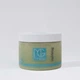 Очищающий скраб-паста для кожи головы HairMag Scrub Magnesium Goods 350 мл 681917 - изображение 1
