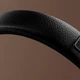 Навушники BauTech Bluetooth вінтажні бездротові Чорний (1015-617-00) - зображення 3
