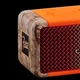 Bluetooth-колонка Marshall Patta портативна бездротова Помаранчевий (1015-604-00) - зображення 9