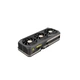 Zotac GAMING GeForce RTX 5080 SOLID OC (ZT-B50800J-10P) - зображення 2