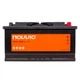 Акумулятор NOVVIC 12V 100AH 860A R[+] - изображение 1