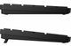 Клавіатура бездротова HP 455 Programmable Wireless Keyboard Black (4R177AA) (9CP227339Q) - Уцінка - зображення 6