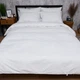 Набор Moon&Star Бязь Gold Люкс Soft Elegance Простыня 180х220 см + 2 наволочки 40х60 см (MS-880000411) - изображение 1