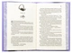 Любовь. Книга 1 (иллюстрированный срез)/ Ана Хван. Серия- Twisted (9786171708099) (на украинском) - изображение 6