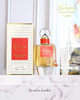 Парфумована вода унісекс Paris Corner Pendora Scents Bohemia Rouge Incense 100 мл (6423080726822) - зображення 3