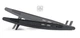 Підставка для ноутбука Deepcool WIND PAL FS 17" (382х262х24) 2 cooler (WIND-PAL-FS) - изображение 3