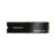 Твердотельный накопитель SSD ADATA LEGEND 900 2TB M.2 2280 PCIe Gen 4x4 3D NAND Read/Write 7000/5400 MB/sec для ПК (090BFE3A7F16) - изображение 1