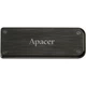 Flash Apacer USB 2.0 AH325 64Gb black - изображение 1