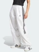 Брюки женские Adidas Originals Teamgeist Tp JD0257 XL White (4067902672526) - изображение 1