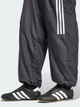 Брюки женские Adidas Originals Teamgeist Tp JD0256 XXS Black (4067902668666) - изображение 5