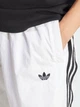 Брюки женские Adidas Originals Teamgeist Tp JD0257 XL White (4067902672526) - изображение 4