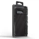 Чехол для смартфона ArmorStandart Matte Slim Fit для Google Pixel 9 Camera cover Black (ARM79623) - изображение 5
