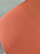 Офисное кресло Flash оранжевое Intarsio - изображение 9