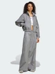 Брюки женские Adidas Originals Nc Trackpant JI8536 38 Grethr/Greone (4067905947317) - изображение 3