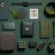 Принтер миттєвого друку Fujifilm Instax SQ Link Green (16785482) - зображення 10