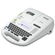 Принтер для наклейок Epson LabelWorks LW700 (C51CA63100) - зображення 2