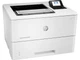 Принтер лазерний ч/б HP LaserJet Enterprise M507dn (1PV87A) - зображення 2
