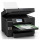 Epson L15150 + Wi-Fi (C11CH72404, C11CH72402) - зображення 3
