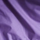 Набор Moon&Star Бязь Gold Люкс Violet Charm Простыня 150х220 см + 2 наволочки 50х70 см (MS-880000481) - изображение 5