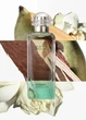 Пробник Туалетная вода унисекс Hermes Un Jardin Sur Le Nil, 2 мл (3346138900025) - изображение 2