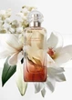 Пробник Туалетная вода унисекс Hermes Un Jardin Sur La Lagune, 2 мл (3346133600128) - изображение 2