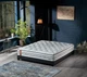 Матрас ARTISAN ортопедический Richmond 160х200 - изображение 5