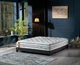 Матрас ARTISAN ортопедический Richmond 160х200 - изображение 6