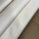 Мебельная ткань штучный замш светлый беж Гант 02 ОМ-0148 - изображение 3