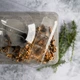 Сушилка дегидратор для пищевых продуктов Sillar Food dryer 240 Вт 5 уровней - изображение 5