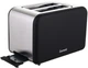 Тостер Laretti LR-EC2358 - зображення 6