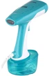 Отпариватель LARETTI LR-CC8335 - изображение 7