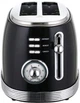Тостер Laretti LR-EC2355 - изображение 2