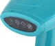 Отпариватель LARETTI LR-CC8335 - изображение 8