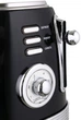 Тостер Laretti LR-EC2355 - изображение 3