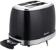 Тостер Laretti LR-EC2355 - изображение 5