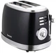 Тостер Laretti LR-EC2355 - изображение 7
