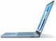 Ноутбук Microsoft Surface Laptop Go 3 (XK1-00059) Ice Blue - зображення 4