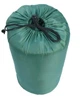 Тактический утепленный спальный мешок 200x70см Sleeping bag AND-950-2 с капюшоном - изображение 3