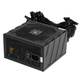 Блок живлення HighPower 650W EP-650DD 80+ Bronze (HP1-M650BR-H12S) - изображение 1