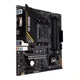Материнська плата ASUS TUF GAMING A520M-PLUS II - зображення 2