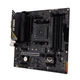 Материнська плата ASUS TUF GAMING A520M-PLUS II - зображення 3