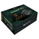 Блок живлення HighPower 650W EP-650DD 80+ Bronze (HP1-M650BR-H12S) - изображение 8