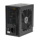 Блок живлення HighPower 700W 80+ GOLD (HP1-J700GD-F12S) - изображение 1