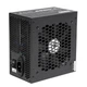 Блок питания HighPower 600W PG-600 80+ GOLD (HP1-J600GD-F12S) - изображение 1